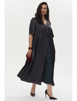 Платье Intikoma Этель 425802 54,62р