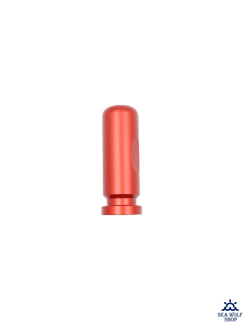 Отовент (носодуй) Franzo FD тренажер продувки