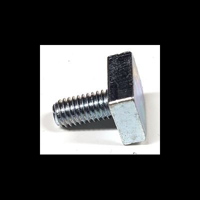 bolt-knopki-vypuska-leski-et1003a-et600-t251-281-m6kh1-25-pravay