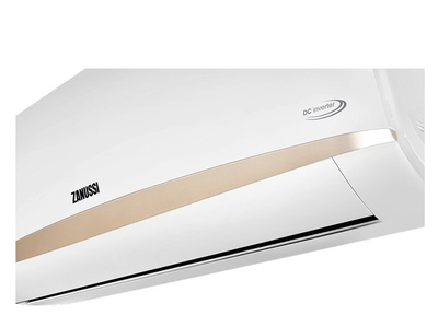 Кондиционер Zanussi ZACS/I-09 HPF/A22/N8