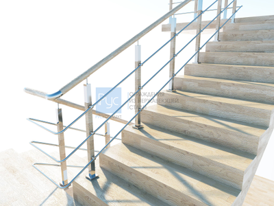 Комбинированные