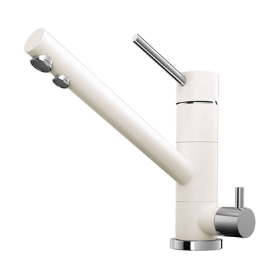 Смеситель OMOIKIRI TONAMI PA