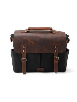 Сумка для города Дели. Высокое качество. Стильный дизайн.