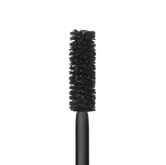 Pat McGrath FetishEYES Mascara - Тушь для ресниц