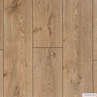 Ламинат Kastamonu Amber Дуб Раушен FP1102 33 класс толщина 10 мм с фаской 2.131 м2