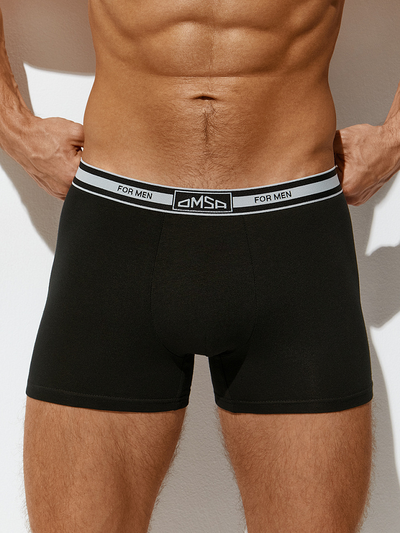 Omsa OmB 1234 черный