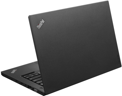 LENOVO THINKPAD L460 бу