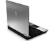 HP EliteBook 2540p CORE I7, 12.1",  1200x800 бу