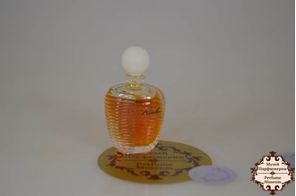 Balenciaga Rumba EDT 4ml | Баленсиага Румба Парфюм Миниатюра