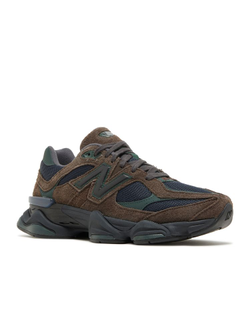 New Balance 9060 Beef Broccoli