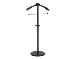 Вешалка LESET БОСТОН венге