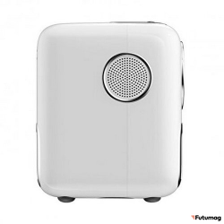 Проектор Xiaomi Wanbo Projector T2R MAX