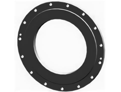 Крышка 1101-18-14