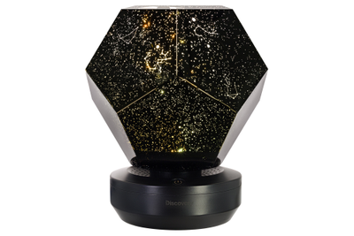Астропланетарий Discovery Star Sky P5