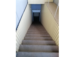 Инструментград | ул.Магистральная, дом 25, стр.1