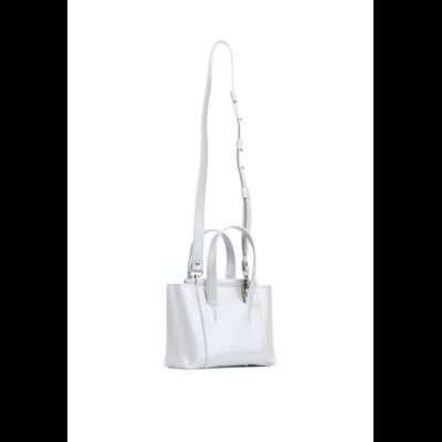 DANCY 2147 Светло-серый