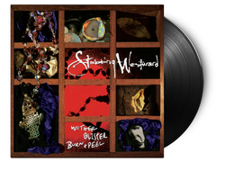 Stabbing Westward - Wither Blister Burn + Pee LP
