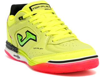 JOMA TOP FLEX REBOUND TORW2509