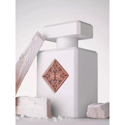 Initio Parfums Prives Paragon