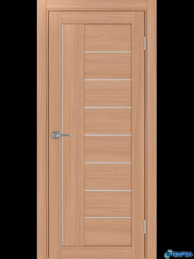 OPTIMA PORTE Турин 524.21