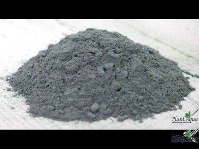 Голубая глина, 1 л