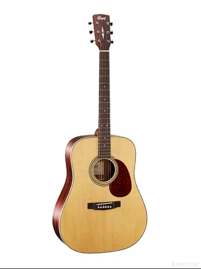 Cort Earth80-NAT