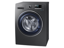 Запчасти для стиральных машин