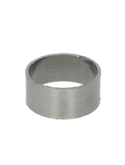 Выхлопная система для мотоциклов