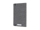 Записная книжка Moleskine Blend 19 (в линейку), Large, чёрный