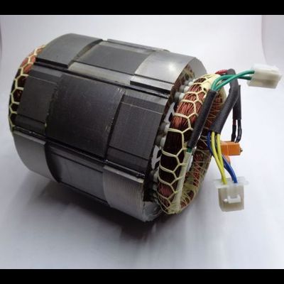 stator-gg7501e-3-na-kolenval-s-korotkim-konusom