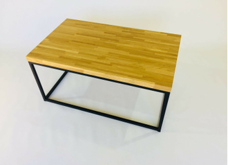 Журнальный стол 3