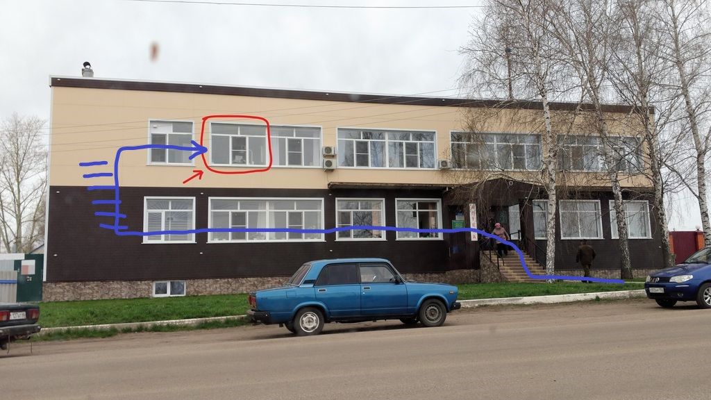 Рп мордово кафе. Клик магазин. Тамбовская область мордово магазин. Мордово тамбовская область дом. Мордово тамбовская область.