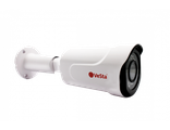 2-мегапиксельная IP-камера VeSta VC-3364V