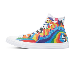 Converse hi bambino 2018 2025