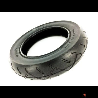 ПОКРЫШКА ДЛЯ ГИРОСКУТЕРА 10 ДЮЙМОВ SMART BALANCE I WMOTION