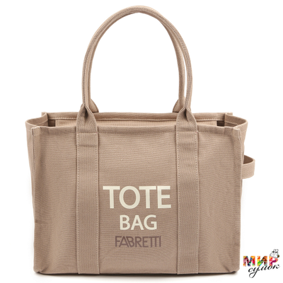 Пляжная сумка WFN14-3