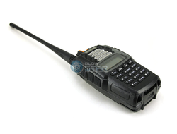 кенвуд тк увф1 турбо