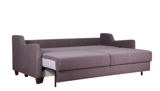 Диван Люкс-4 КРАКОВ