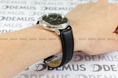 Мужские часы Orient RA-KV0303B10B