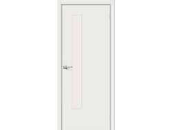 Браво-9 Super White Magic Fog