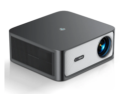 Проектор ThundeaL TD98 Pro, Андроид 11