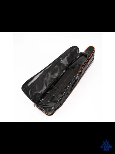 Чехол SpearFishing для ласт и подводного снаряжения ПВХ 105x23