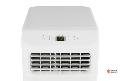 Мобильный кондиционер Hisense серии V AP-07CR4GKVS00