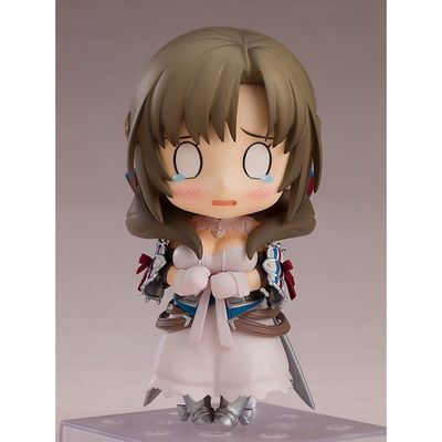 Нендроид Мамако Осуки (Mamako Oosuki)