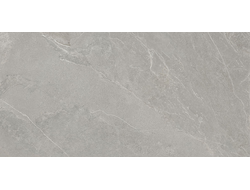 ArdeStone, 60х120 см, керамогранит, Серый Матовый R10A Ректификат, K948700R