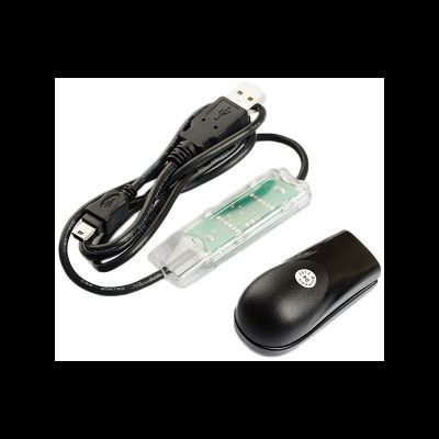 Аппаратно-программный комплекс БИОТЕСТ (для ПК)