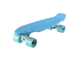 Plank Скейтборд Мини-круизер Miniboard