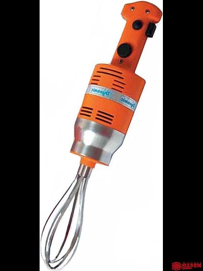 Миксер ручной Dynamic Junior FT005