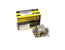 karbyurator-h365-372