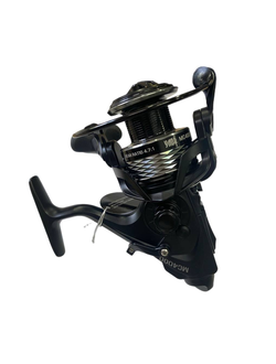 Катушка "Улов"  #MC